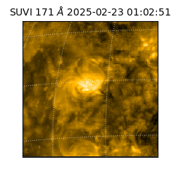 suvi - 2025-02-23T01:02:51.137000