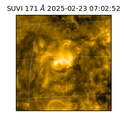 suvi - 2025-02-23T07:02:52.045000