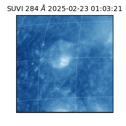 suvi - 2025-02-23T01:03:21.146000
