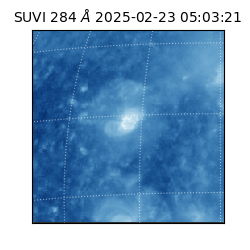 suvi - 2025-02-23T05:03:21.752000