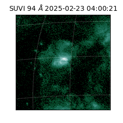 suvi - 2025-02-23T04:00:21.596000