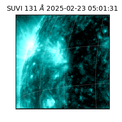 suvi - 2025-02-23T05:01:31.731000