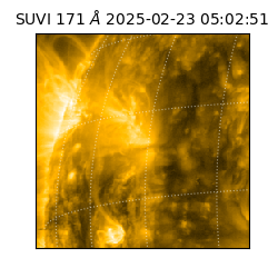 suvi - 2025-02-23T05:02:51.741000