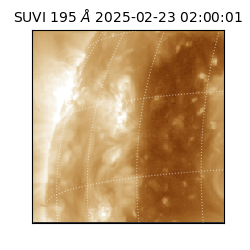 suvi - 2025-02-23T02:00:01.296000