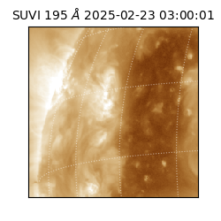 suvi - 2025-02-23T03:00:01.448000