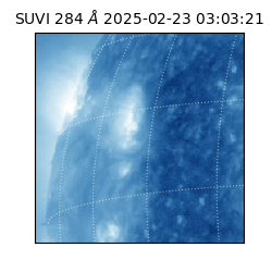 suvi - 2025-02-23T03:03:21.448000