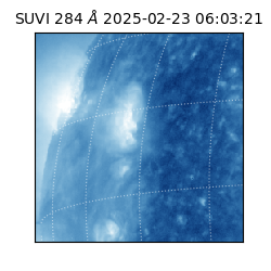 suvi - 2025-02-23T06:03:21.904000