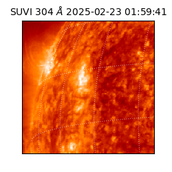 suvi - 2025-02-23T01:59:41.296000