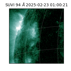 suvi - 2025-02-23T01:00:21.144000