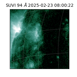 suvi - 2025-02-23T08:00:22.204000