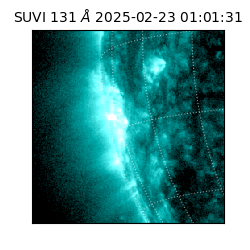 suvi - 2025-02-23T01:01:31.129000