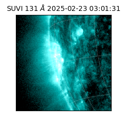 suvi - 2025-02-23T03:01:31.427000