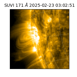 suvi - 2025-02-23T03:02:51.439000