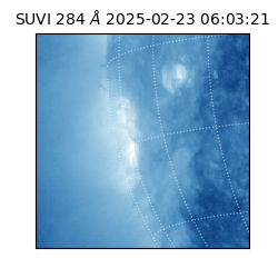 suvi - 2025-02-23T06:03:21.904000