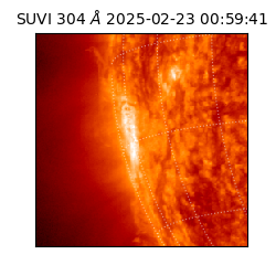 suvi - 2025-02-23T00:59:41.146000