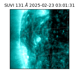 suvi - 2025-02-23T03:01:31.427000