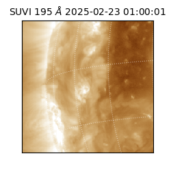 suvi - 2025-02-23T01:00:01.146000