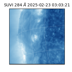 suvi - 2025-02-23T03:03:21.448000
