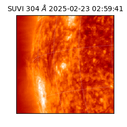 suvi - 2025-02-23T02:59:41.448000