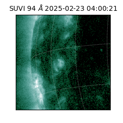 suvi - 2025-02-23T04:00:21.596000