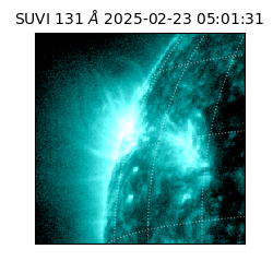 suvi - 2025-02-23T05:01:31.731000