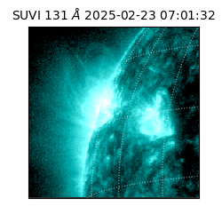 suvi - 2025-02-23T07:01:32.033000