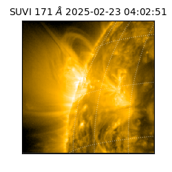 suvi - 2025-02-23T04:02:51.607000