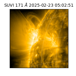 suvi - 2025-02-23T05:02:51.741000