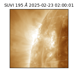 suvi - 2025-02-23T02:00:01.296000