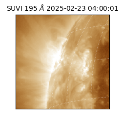 suvi - 2025-02-23T04:00:01.600000