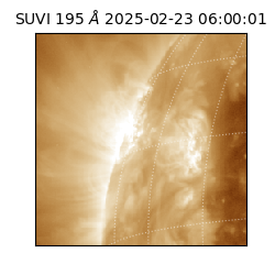suvi - 2025-02-23T06:00:01.904000