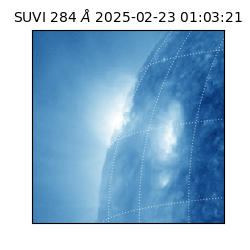 suvi - 2025-02-23T01:03:21.146000