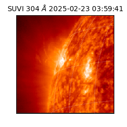 suvi - 2025-02-23T03:59:41.600000