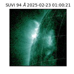 suvi - 2025-02-23T01:00:21.144000