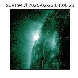 suvi - 2025-02-23T04:00:21.596000