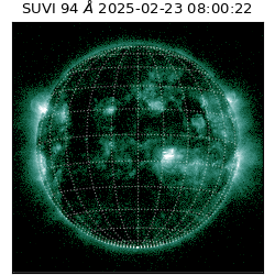 suvi - 2025-02-23T08:00:22.204000