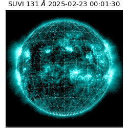 suvi - 2025-02-23T00:01:30.975000