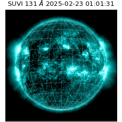 suvi - 2025-02-23T01:01:31.129000