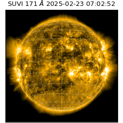 suvi - 2025-02-23T07:02:52.045000