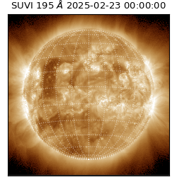 suvi - 2025-02-23T00:00:00.996000