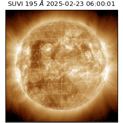 suvi - 2025-02-23T06:00:01.904000