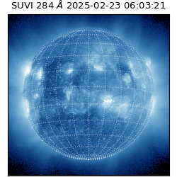 suvi - 2025-02-23T06:03:21.904000