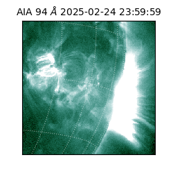 saia - 2025-02-24T23:59:59.122000