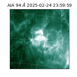 saia - 2025-02-24T23:59:59.122000