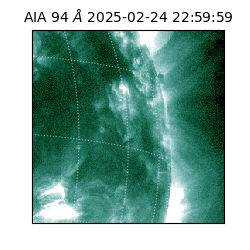 saia - 2025-02-24T22:59:59.138000