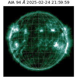 saia - 2025-02-24T21:59:59.122000