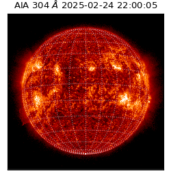 saia - 2025-02-24T22:00:05.129000