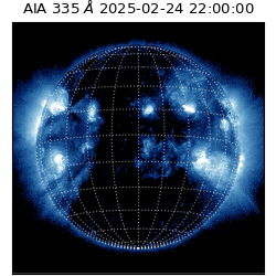 saia - 2025-02-24T22:00:00.625000