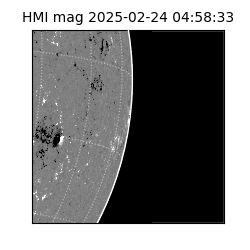 shmi - 2025-02-24T04:58:33