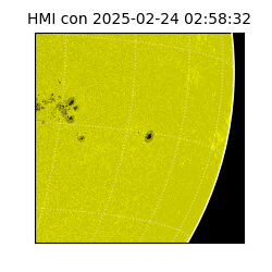 shmi - 2025-02-24T02:58:32.900000